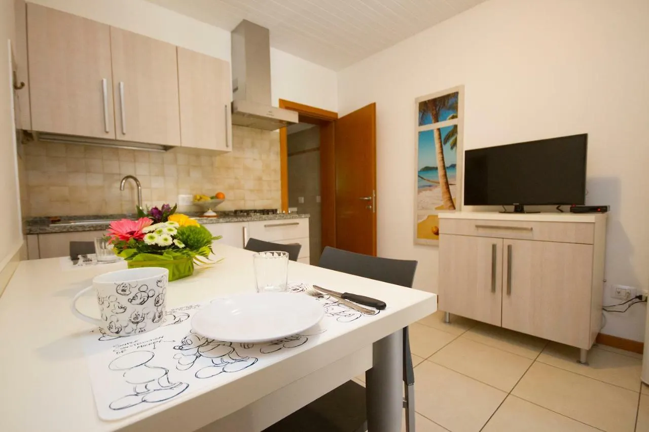 Camping Santin Cavallino-Treporti