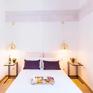 https://margana-tower.it-romehotels.com