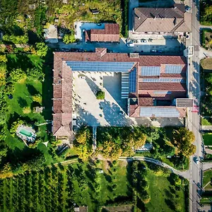 Bauernhof Corte Carezzabella, San Martino di Venezze