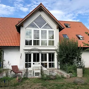 https://ferienwohnung-villa-hygge.com-bavaria.com