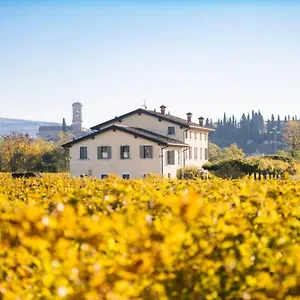 Bauernhof Dimora Buglioni Wine Relais, San Pietro in Cariano