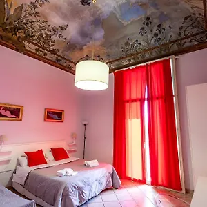 https://bed-breakfast-ipnos.taorminaitalyhotels.com