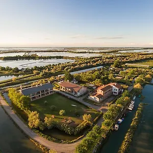 Bauernhof La Barena, Jesolo