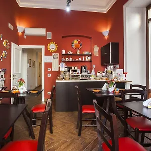 https://antiche-volte.taorminaitalyhotels.com
