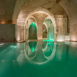 https://reluxe-private-wellness.lecce-hotels.com